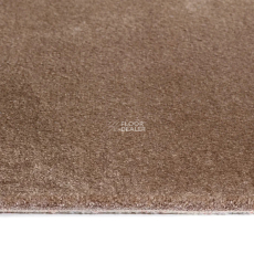 AW Seduction 46 фото 3 | FLOORDEALER